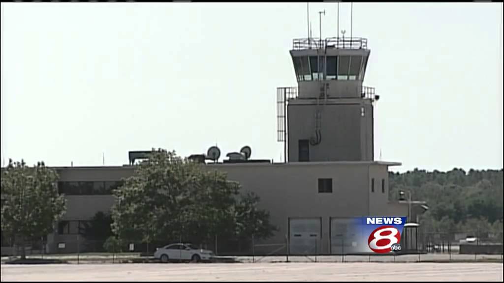 More jobs coming to Brunswick Naval Air Station YouTube
