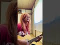 さよならベイブ(佐野元春)