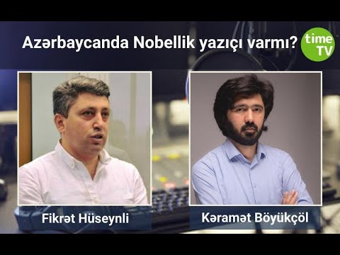Video: Ən Yaxşı Rus Yazıçıları Və Tərcüməçiləri