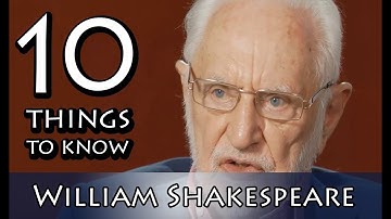 William Shakespeare: A Very Short Introduction | Stanley Wells