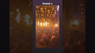 #dubstep #edm #riddim #fyp #shorts #rave #fypviral #viral