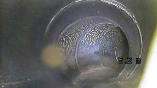 REC20110506161917 REFLUX VALVE UPSTREAM
