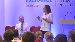 BX2015: Altruism, cooperation & happiness