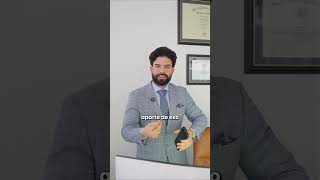 ¡No soy IA!