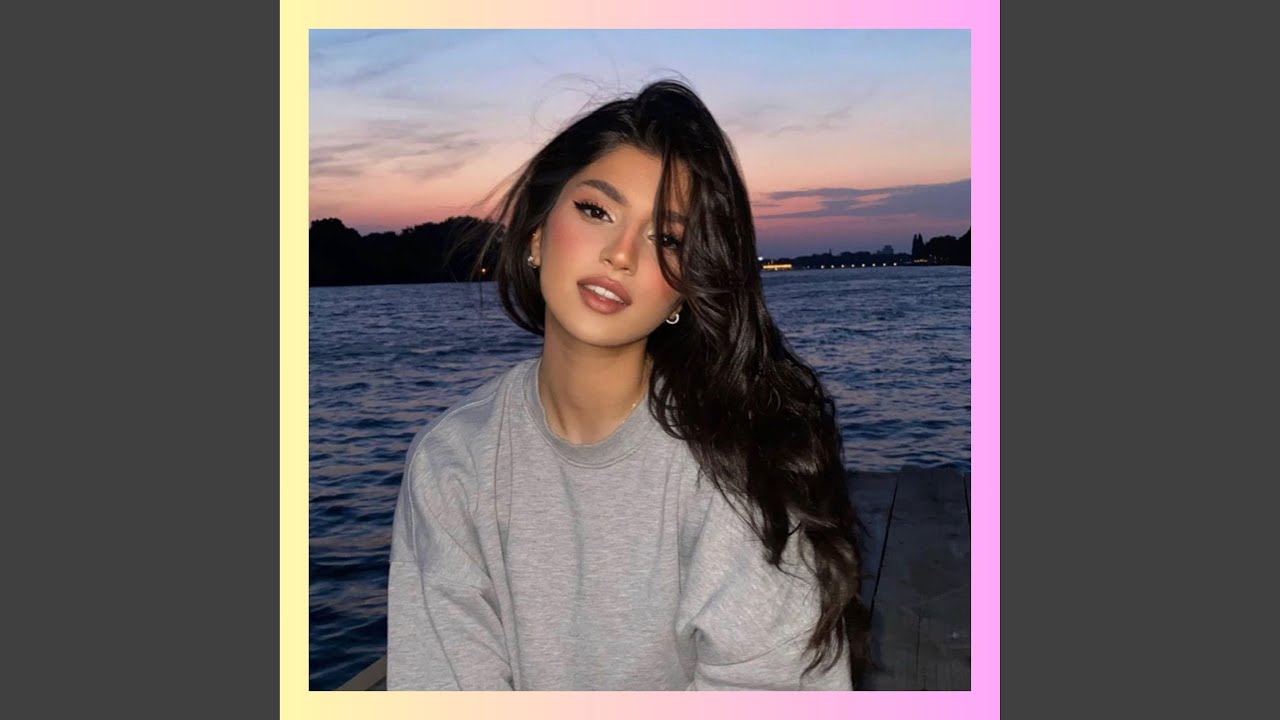 Watch trust yourself on YouTube Watch trust yourself on YouTube
