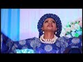 MIJIN TACE 3&4 LATEST HAUSA FILM 2020 WITH ENGLISH SUBTITLE Mp3 Song