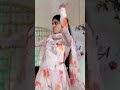 Arabic kuthu welcome dance danceshorts dancecover marriage wedding welcomedance dance