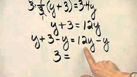 Martin-Gay Dev Math Ch 9 Ex 8