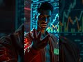 Avatar Echoes on the 2026 U.S. Wealth Frontier