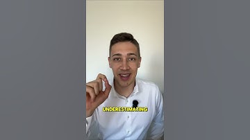 Why your AI Projects Fail #ai #aiautomation #coding #mistake #aiproject #fail