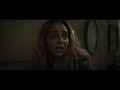 La Casa - Il rogo del male | Clip Perfect Family
