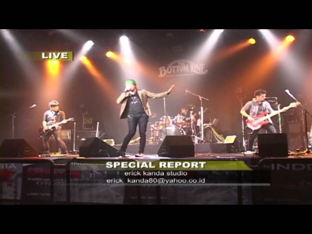 drive band-cinta tak terbalas live nagoya japan konser 2015 class=