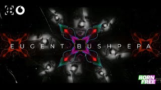 Eugent Bushpepa | A•Live•Night - 4K