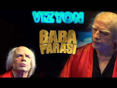 Baba Parası - Karun Çınar SİNEMALARDA!