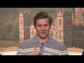 Downton Abbey: The Grand Finale, Part 1 - Flicks (2025)