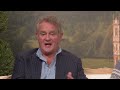 Downton Abbey: The Grand Finale, Part 1 - Flicks (2025)