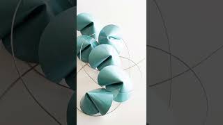 Art Legal - Future Fashion X Luxury X Art - Fashion Week Tokyo