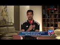 معلول أسطورة أهلاوية وتجربته ملهمة للجميع تعليق بن رمضان على خروج معلول من الباب الكبير في الأهلي معلول أسطورة أهلاوية وتجربته ملهمة للجميع تعليق بن رمضان على خروج معلول من الباب الكبير في الأهلي