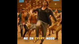 just boys things #telugusongs #boysong #maheshbabu #dhfm #tollywood
