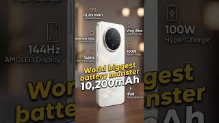 ₹24,999 Only? Vivo Y600 Pro Fast Look 🔥 India Launch Date &amp; Official Price Leak! 🇮🇳