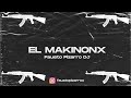 El Makinonx - Karol G Ft. Fausto Pizarro Dj