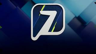 Spring Request Azteca 7 Mexico - Continuities And Promos March 1, 2026