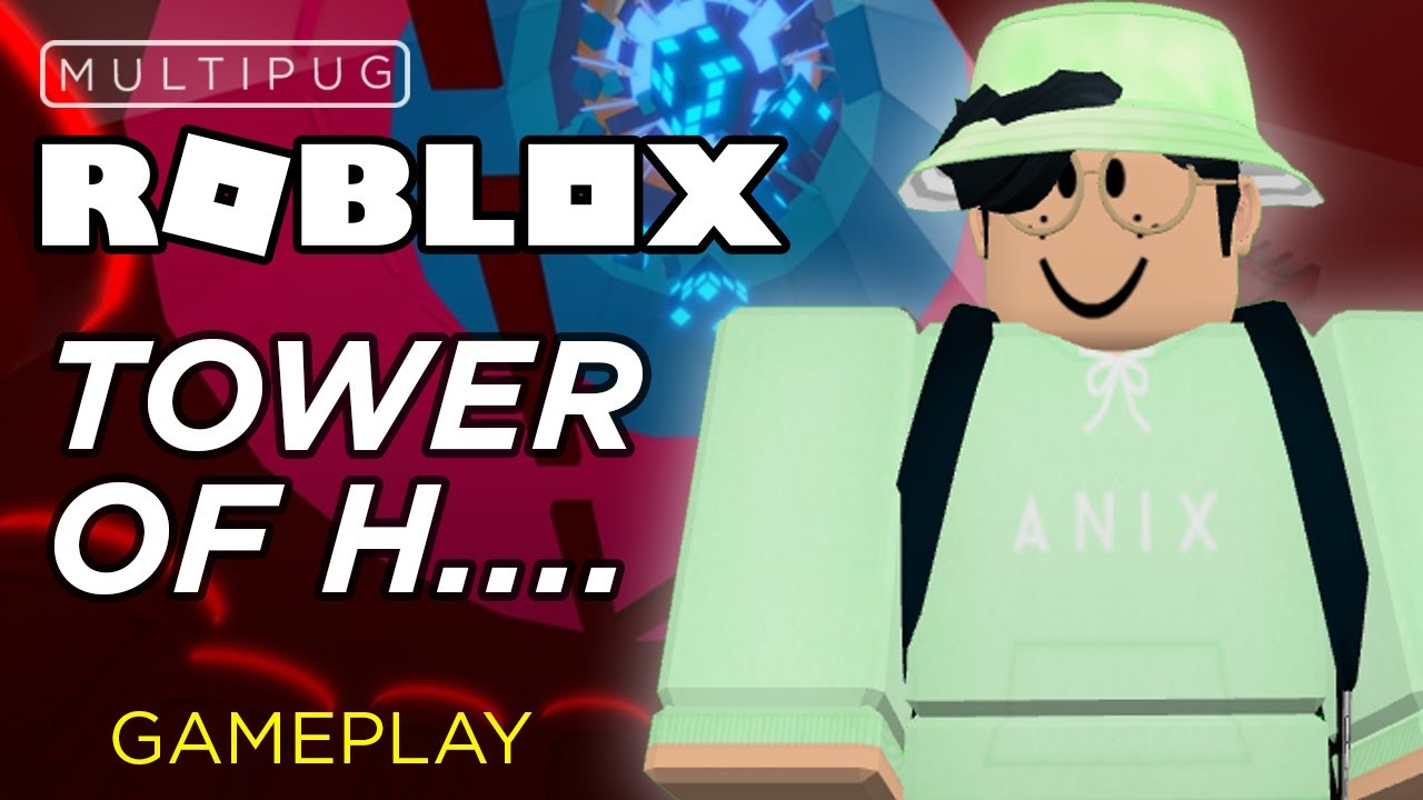 Roblox Com H - h letter h roblox