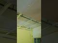 Gypsum False Ceiling 😲💥🥳Copyright Design💥#trending #electrical #gypsum
