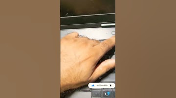 DELL LATITUDE 5440 SHORT LAPTOP REPAIR MOTHERBOARD #shorts #dell #laptop #repair #reels #short