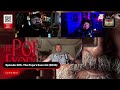 Gore N More: Episode 305 - The Pope's Exorcist (2023)