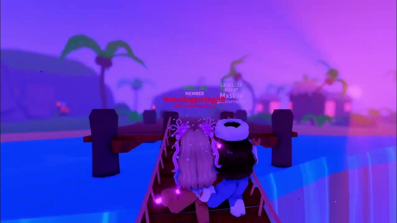 Women (roblox edit) | Bloxburg | Roblox - YouTube