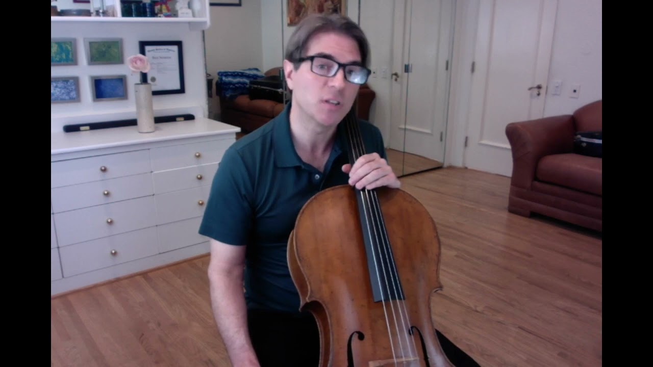 Reis Method® Brand Introduction