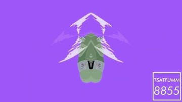 Preview 2 TSATFUMM8855 Stuff V5 Effects (Inspired By Preview 2 Mokou Deepfake Effects)