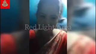 गंगा जमुना नागपुर लेटेस्ट रेड लाइट एरिया ] ganga jamuna nagpur new red light area #redlightarea