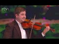 Peter Vajda - Zem spieva