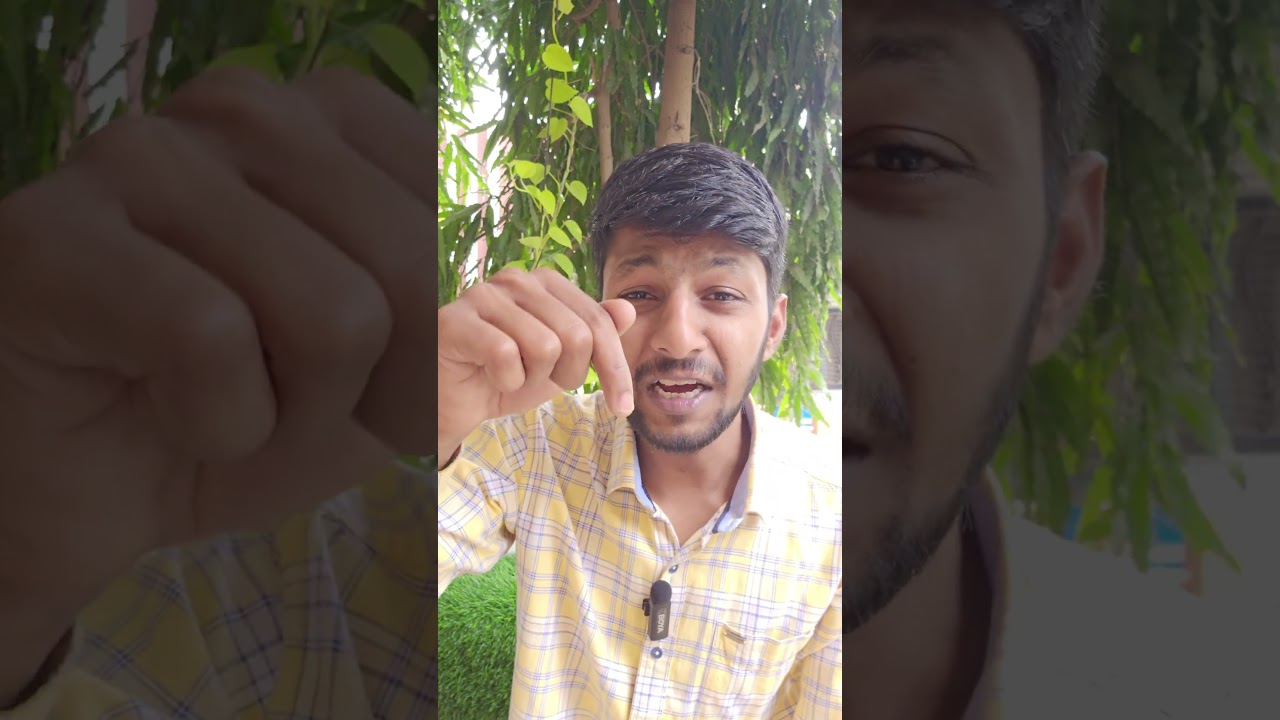 CAP Round 3 Provisional Merit List OUT 📝 | BAMS BHMS Final Chance! | NEET 2025 Update