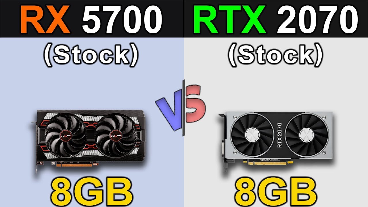 RX 5700xt vs RTX 2070 super. RTX 2070 Sapphire. RX 5700 XT Nitro+ Sapphire vs 1080ti. RX 580 vs RX 5700. Rx 5700xt rtx