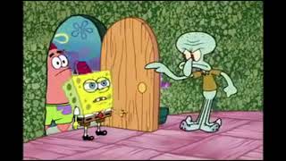 madlipz sepongebob kena bacot sqitword