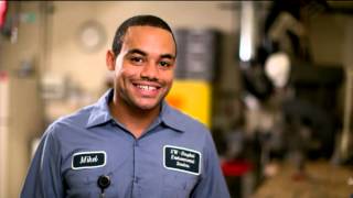 Career fair aims to help veterans find work