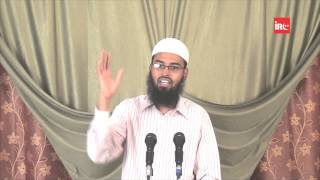 Iftar Ke Waqt Ramzan Me Har Roz Allah Logo Ko Jahannum Se Azad Karta Hai By Adv  Faiz Syed