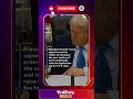 Trump Offers 1 Million Dollar Gold Cards 💳