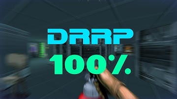 Doom RPG Remake Project (BETA) | 100% ПРОХОЖДЕНИЕ | Играет разработчик | DRRP