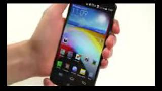 Muvizacom  best Smartphone 2014 Top 103gp