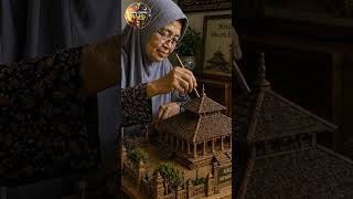 #kontenislami #motivasi #generasiquraniyangkuatdanamanat #aivideo #masukberanda #religious #art