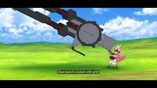 Enter the treasure vault - Extreme - Habetrot Castoria Tamamo (Summer streetwear) Enter the treasure vault - Extreme - Habetrot Castoria Tamamo (Summer streetwear)