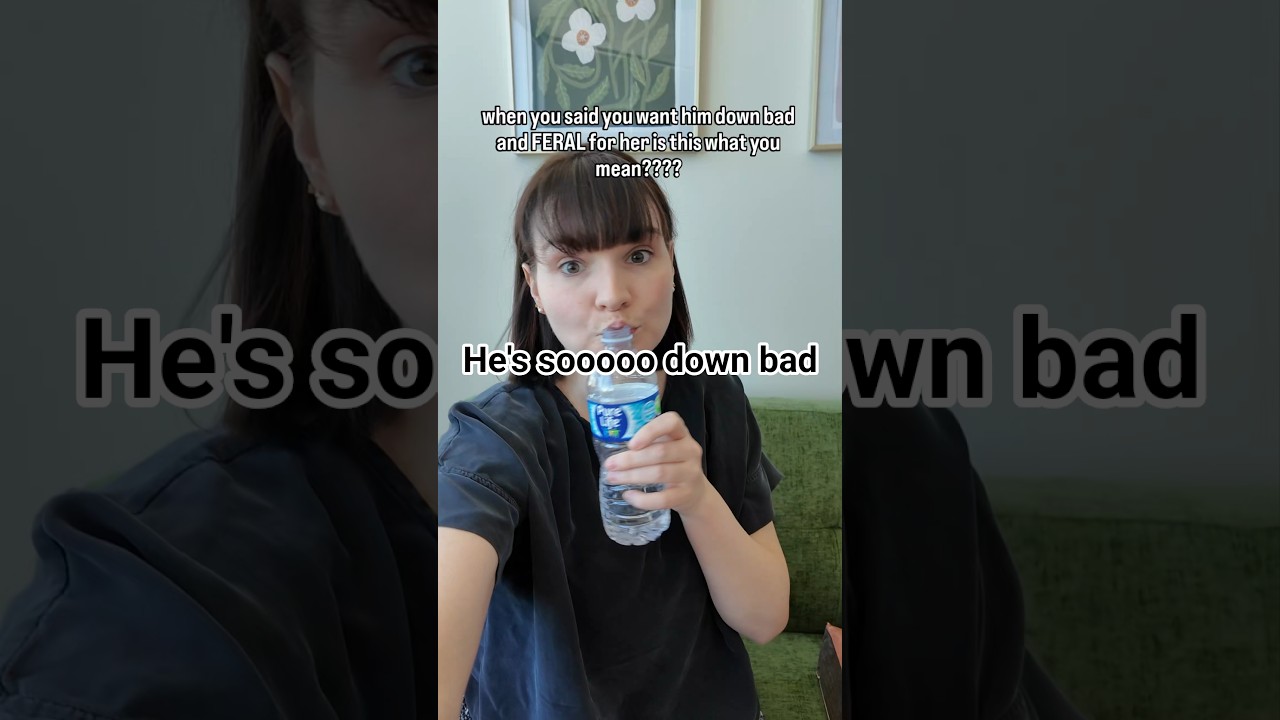 enemies-to-lovers romantasyyyy book 💜🩵💜 #romantasy #bookstagram #kindlebooks #powerless #shatterme