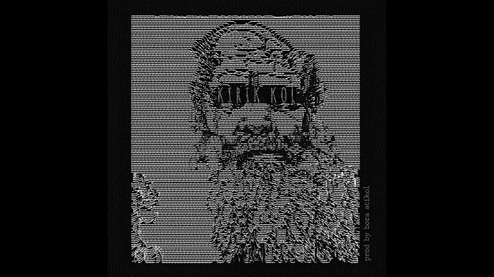 Eytan - Krk Kol