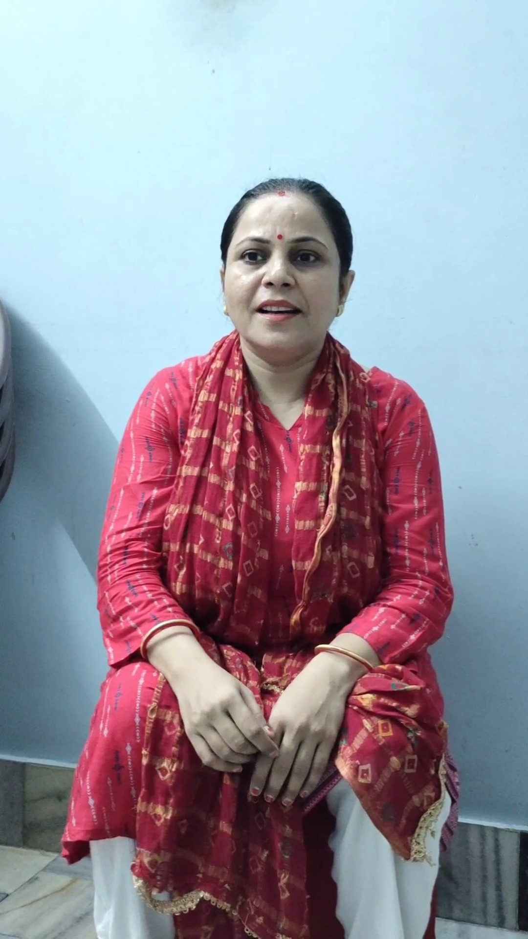 अरे मम्मी #shorts #trending #views #video #status