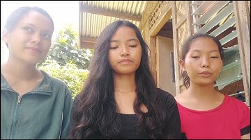 Psychological barriers to communication