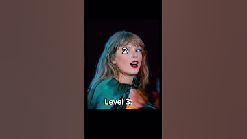 Pause if needed 🩷✨ #taylorswift #fyp #swiftie #viral